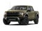 2026 Ford F-150 Raptor R Series | 5.2L Supercharged V8