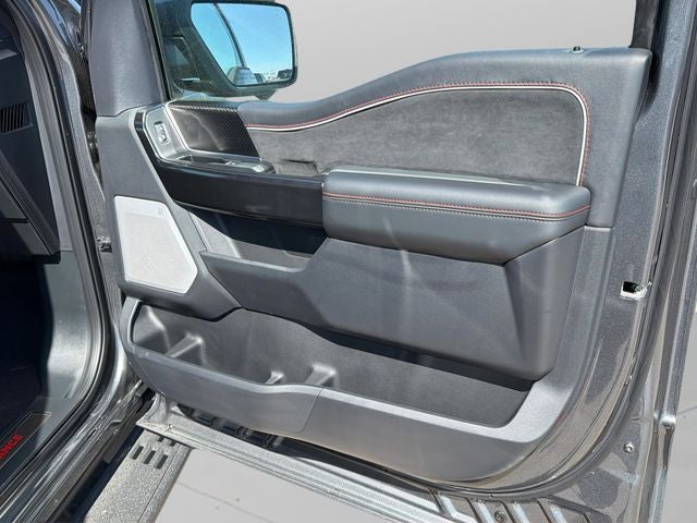 2026 Ford F-150 Raptor R Series | 5.2L Supercharged V8