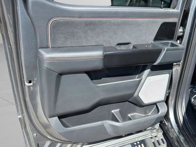 2026 Ford F-150 Raptor R Series | 5.2L Supercharged V8