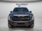 2026 Ford F-150 Raptor R Series | 5.2L Supercharged V8