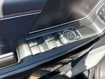 2026 Ford F-150 Raptor R Series | 5.2L Supercharged V8