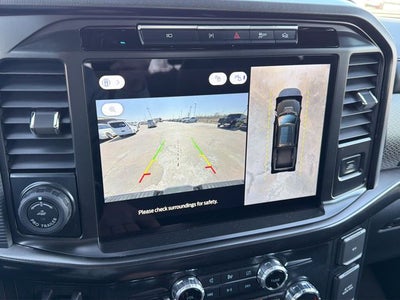 2026 Ford F-150 Raptor R Series | 5.2L Supercharged V8