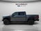 2026 Ford F-150 Raptor R Series | 5.2L Supercharged V8