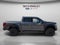 2026 Ford F-150 Raptor R Series | 5.2L Supercharged V8