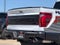 2025 Ford F-150 Raptor R Series | 5.2L Supercharged V8