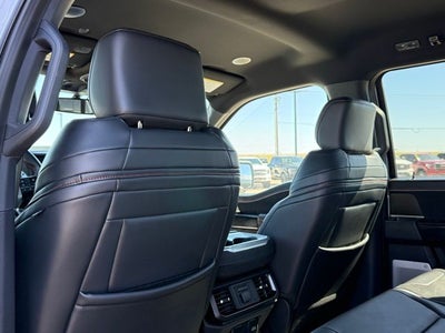 2025 Ford F-150 Raptor R Series | 5.2L Supercharged V8