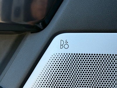 2025 Ford F-150 Raptor R Series | 5.2L Supercharged V8