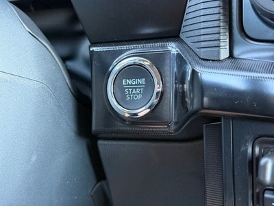 2025 Ford F-150 Raptor R Series | 5.2L Supercharged V8