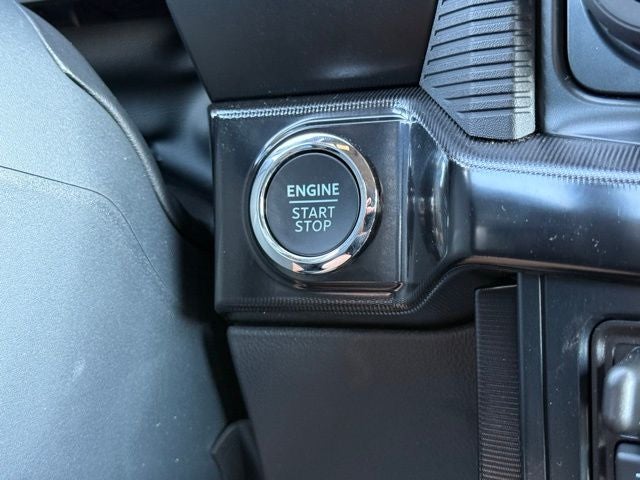 2025 Ford F-150 Raptor R Series | 5.2L Supercharged V8