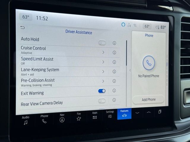 2025 Ford F-150 Raptor R Series | 5.2L Supercharged V8