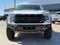 2025 Ford F-150 Raptor R Series | 5.2L Supercharged V8