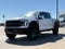 2025 Ford F-150 Raptor R Series | 5.2L Supercharged V8