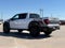 2025 Ford F-150 Raptor R Series | 5.2L Supercharged V8