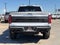 2025 Ford F-150 Raptor R Series | 5.2L Supercharged V8