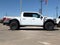 2025 Ford F-150 Raptor R Series | 5.2L Supercharged V8