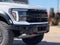 2025 Ford F-150 Raptor R Series | 5.2L Supercharged V8