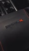 2025 Ford F-150 Raptor R Series | 5.2L Supercharged V8