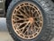 2025 Ford F-150 Raptor R Series | 5.2L Supercharged V8