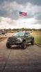 2025 Ford F-150 Raptor R Series | 5.2L Supercharged V8