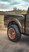 2025 Ford F-150 Raptor R Series | 5.2L Supercharged V8