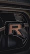 2025 Ford F-150 Raptor R Series | 5.2L Supercharged V8
