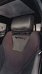 2025 Ford F-150 Raptor R Series | 5.2L Supercharged V8