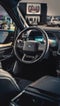 2025 Ford F-150 Raptor R Series | 5.2L Supercharged V8