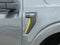 2025 Ford F-150 STX 5.0L