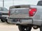 2025 Ford F-150 STX 5.0L