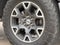 2025 Ford F-150 STX 5.0L