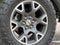 2025 Ford F-150 STX 5.0L