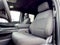 2025 Ford F-150 STX 5.0L