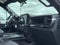 2025 Ford F-150 STX 5.0L