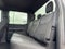 2025 Ford F-150 STX 5.0L