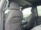 2025 Ford F-150 STX 5.0L