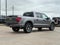 2025 Ford F-150 STX 5.0L
