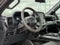 2025 Ford F-150 STX 5.0L