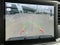 2025 Ford F-150 STX 5.0L