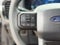 2025 Ford F-150 STX 5.0L