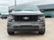 2025 Ford F-150 STX 5.0L