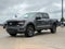 2025 Ford F-150 STX 5.0L