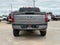 2025 Ford F-150 STX 5.0L