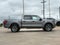 2025 Ford F-150 STX 5.0L