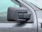 2025 Ford F-150 STX 5.0L