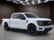 2026 Ford F-150 XLT Dark Trail