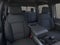 2026 Ford F-150 XLT Dark Trail