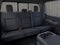 2026 Ford F-150 XLT Dark Trail