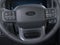 2026 Ford F-150 XLT Dark Trail
