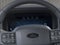 2026 Ford F-150 XLT Dark Trail
