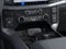 2026 Ford F-150 XLT Dark Trail
